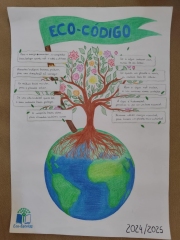 Eco-código 24 25 sjpesqueira.jpeg